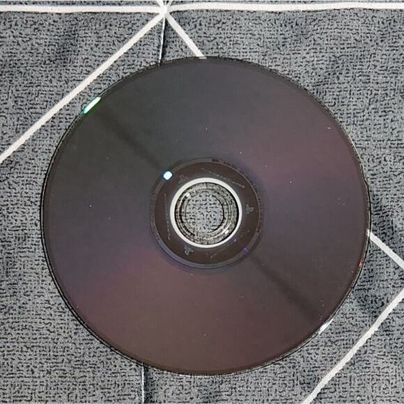 PS3 Fallout 3 CIB (Sony Playstation 3, 2008) Pre-owned - Picture 4 of 4